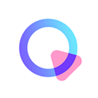 清爽视频编辑器app官方版下载