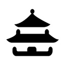 藏书阁app