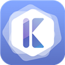 比翼多开app最新版