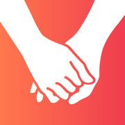 牵手官网版app