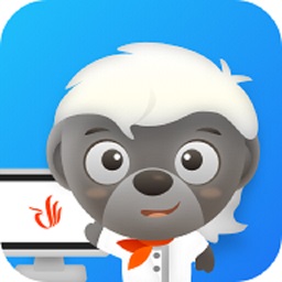 二维火收银APP安卓最新版