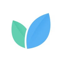 智慧桌牌app