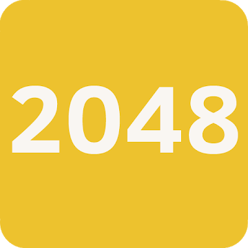 2048官方正版