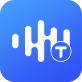 全能录音转文字app