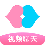 享聊app安卓版