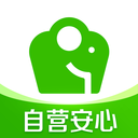 美团买菜app安卓版
