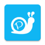 pixshaft