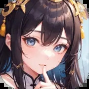 魔法纪元手游官方版