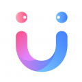 饭友最新版app
