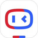 小度app