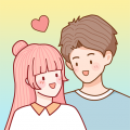 心动日常App安卓版