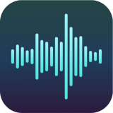 专业变声大师免费版