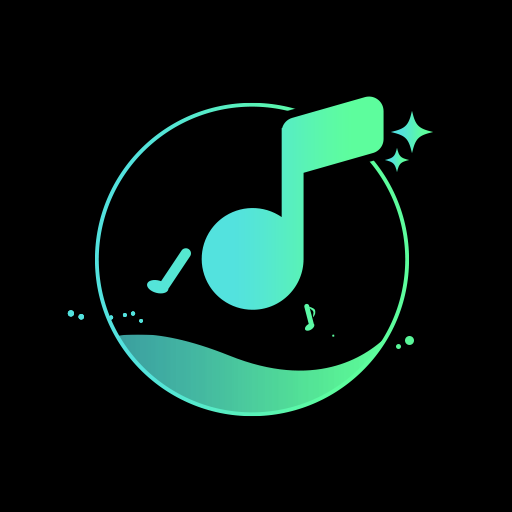 小橘音乐app免费版