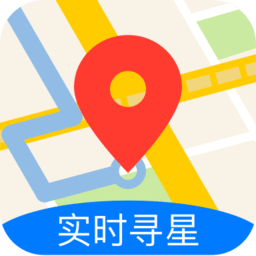 北斗导航地图下载官方正式版