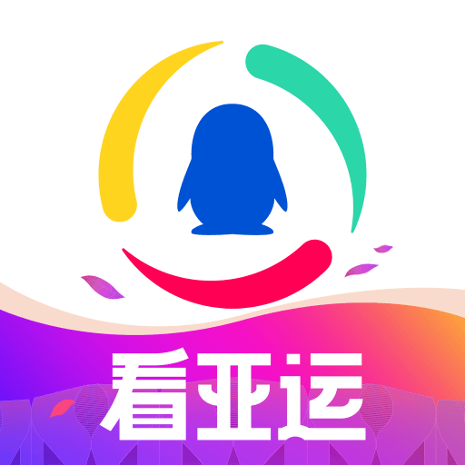腾讯新闻免费下载安装2023版