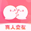 点陪app安卓版