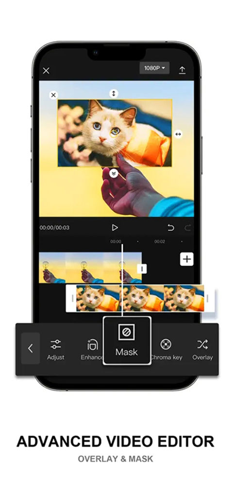 1733810964745392.jpg 202303261646014152.jpg