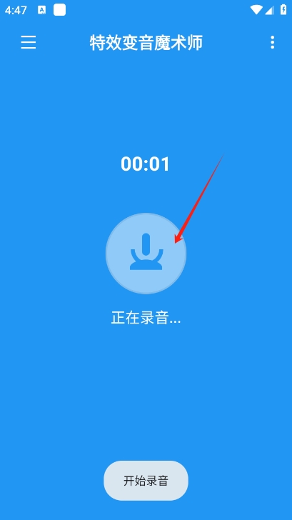 738b95352e972fe3c6eadcc2671773ab.png