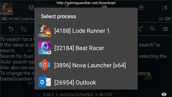 1753252529102017.png 2023062923221313.png