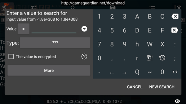 1753252534764522.png 2023062923221314.png