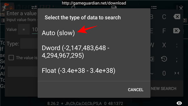 1753252539945458.png 2023062923221315.png