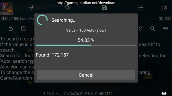 1753252546231187.png 2023062923221316.png