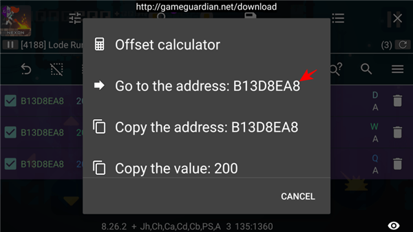 1753252552425051.png 2023062923221317.png