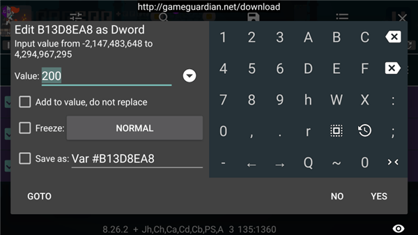 1753252557372718.png 2023062923221318.png