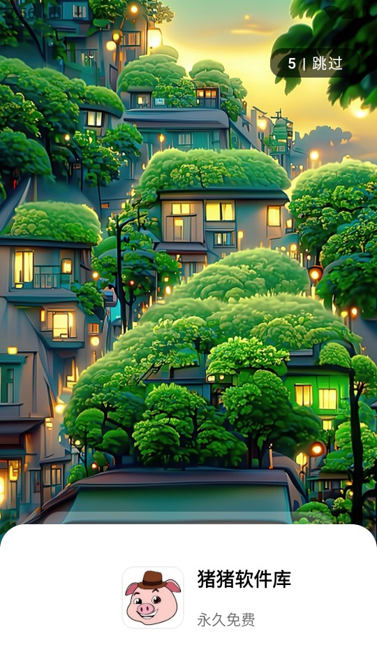 1753322682563726.png 04140809cdqg.png
