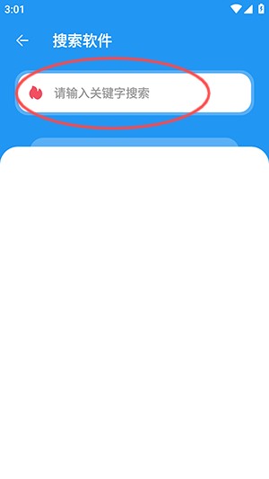 1753322719772804.png 041408124lk0.png