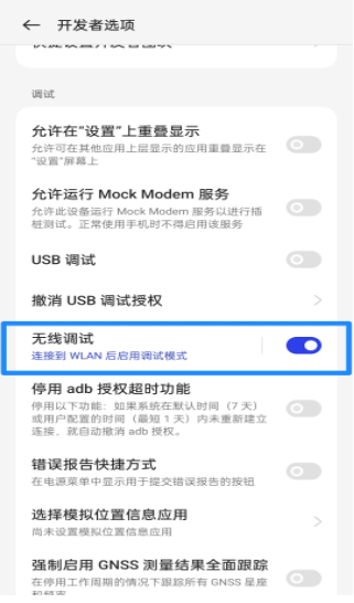 1753339099542065.png 17470385884272520.png
