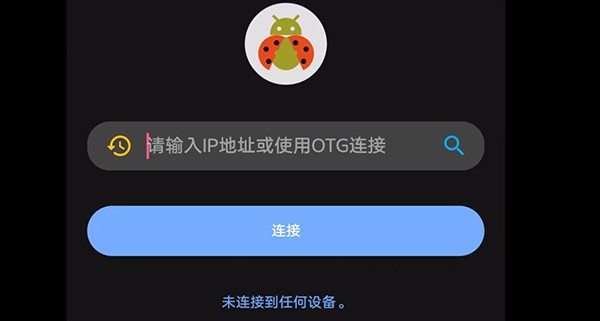 1753408371730849.png 04145135ggo0.png