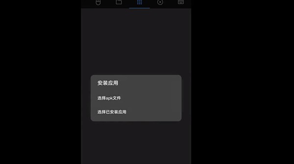 1753408382769995.png 04145137qdzf.png