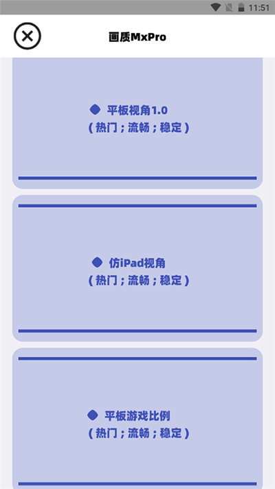 68b790b4939e4bd694f033f0364e9aed.jpg