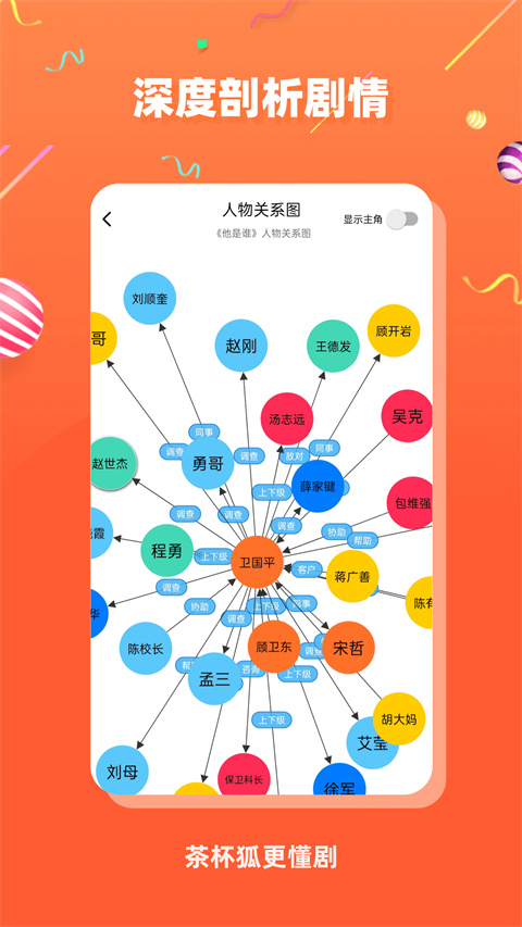 1789695236115885.jpg 202306291728562961.jpg