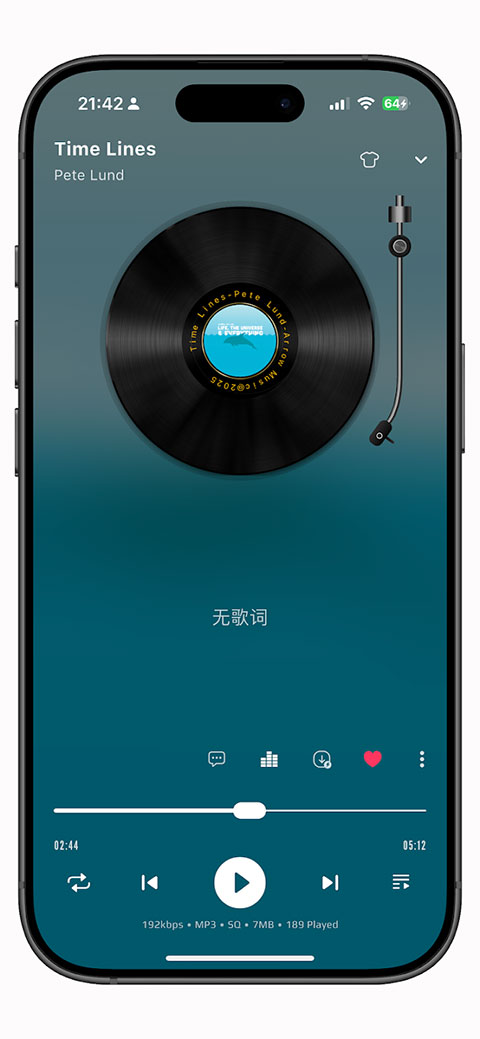 0dcd2a71b824690b62036c01fcc71a45.jpg