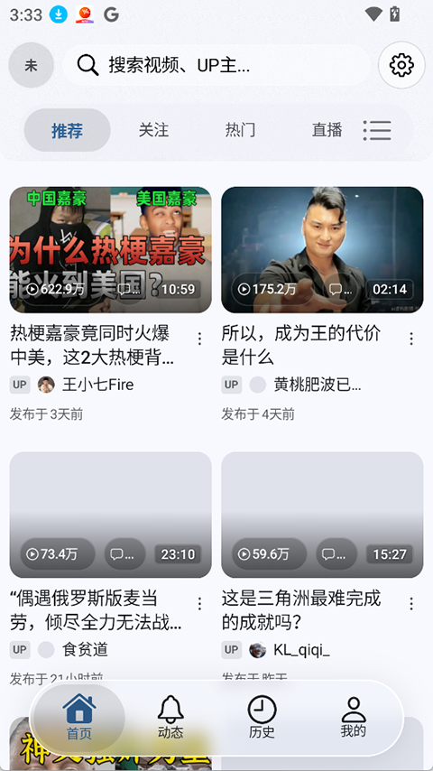 e7031abcca234a94db8e14888df62556.png