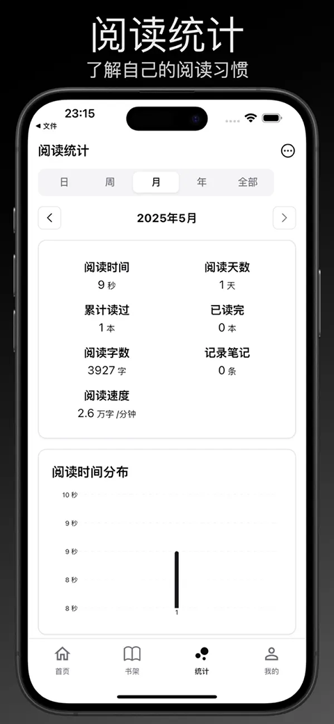 787325c00eea8a34b33e61a0a4731da0.png