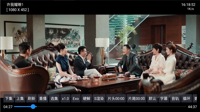 1789973339360240.jpg 11162017haq9y6bluzxyih8.jpg
