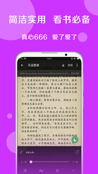 1790058011152235.png 202203311045016080.png