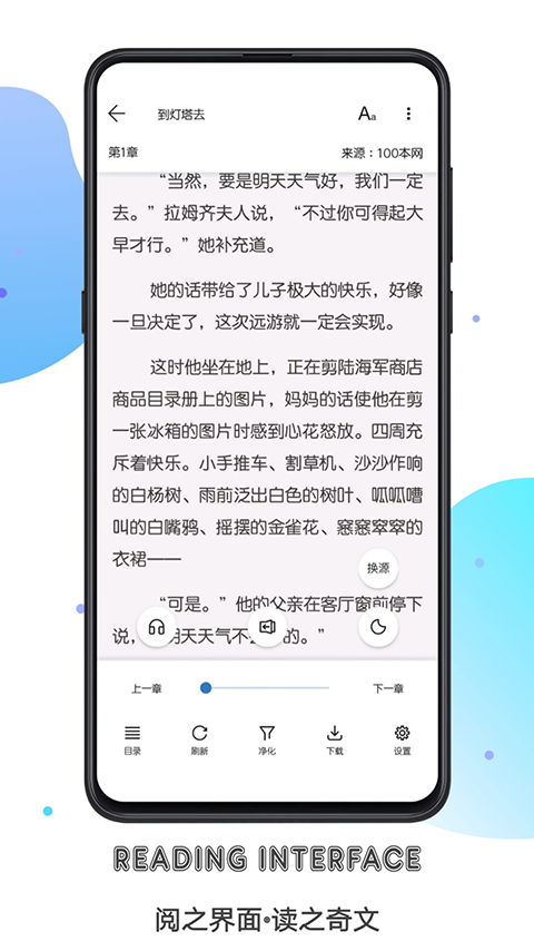 1790065751905643.png fda956854b20a692172b85da846da8b2.png