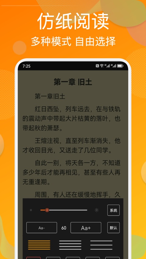 148ba963271ab4594a2cb68873c59607.jpg