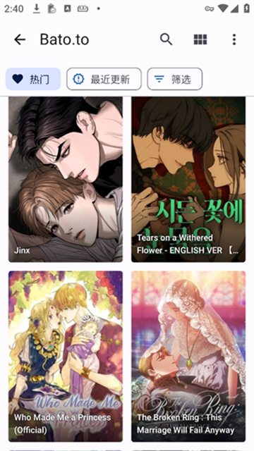 18092149y4liap5v4vkb4.png