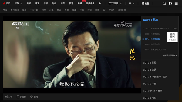 20530fdec55228f6598f45ed3d2f6e8b.png
