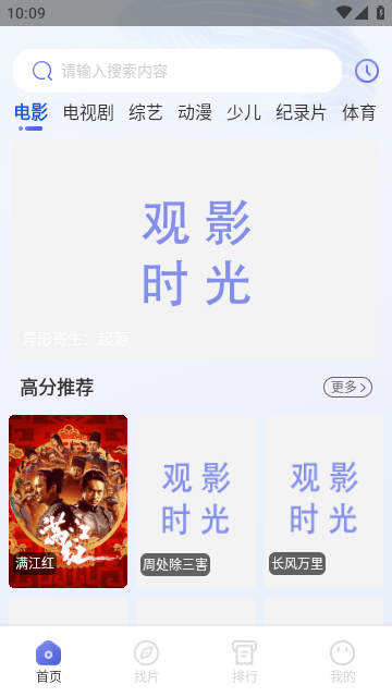 1735783380533939.png