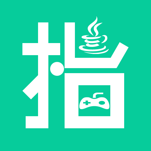 指小游模拟器官网版