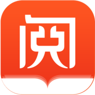 仁仁阅下载安装官方版