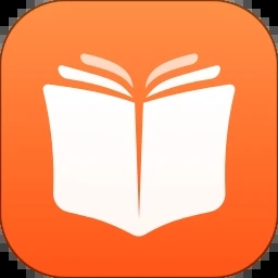 点众小说大全app