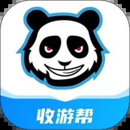 收游帮app下载官网版