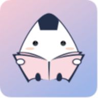 饭团探书app最新版下载